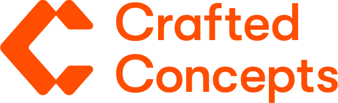 Logo Orange